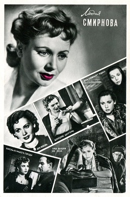 �������� �����